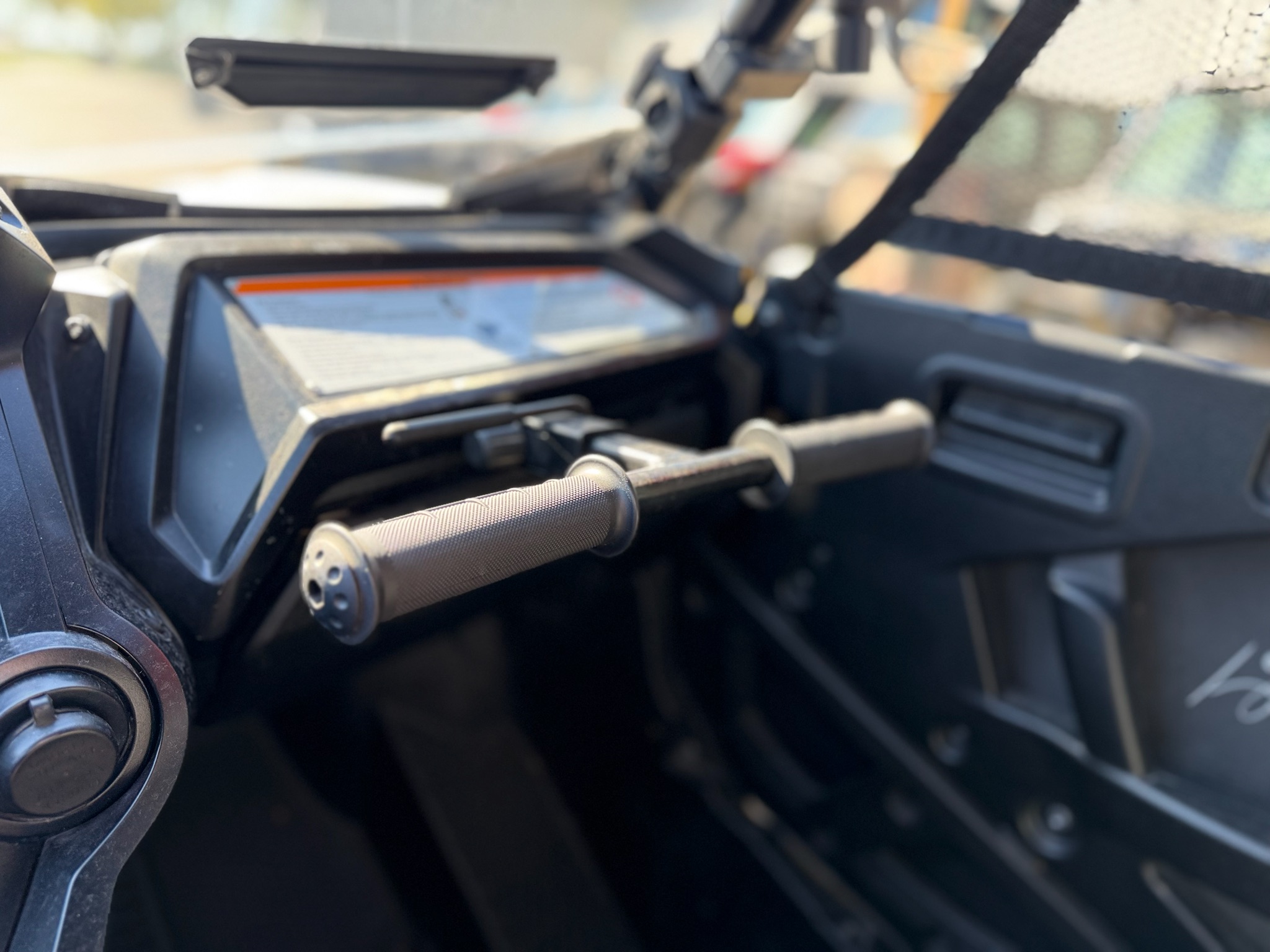 2021 Honda Talon 1000X-4 Special Edition Utility Vehicles