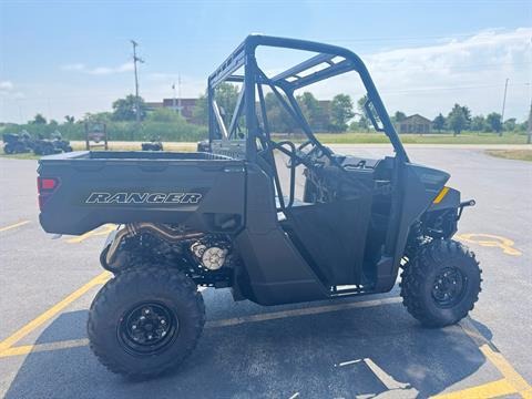2026 Polaris RANGER 1000 EPS Utility Vehicles