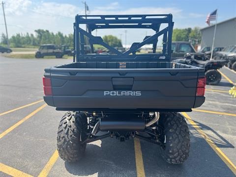2026 Polaris RANGER 1000 EPS Utility Vehicles