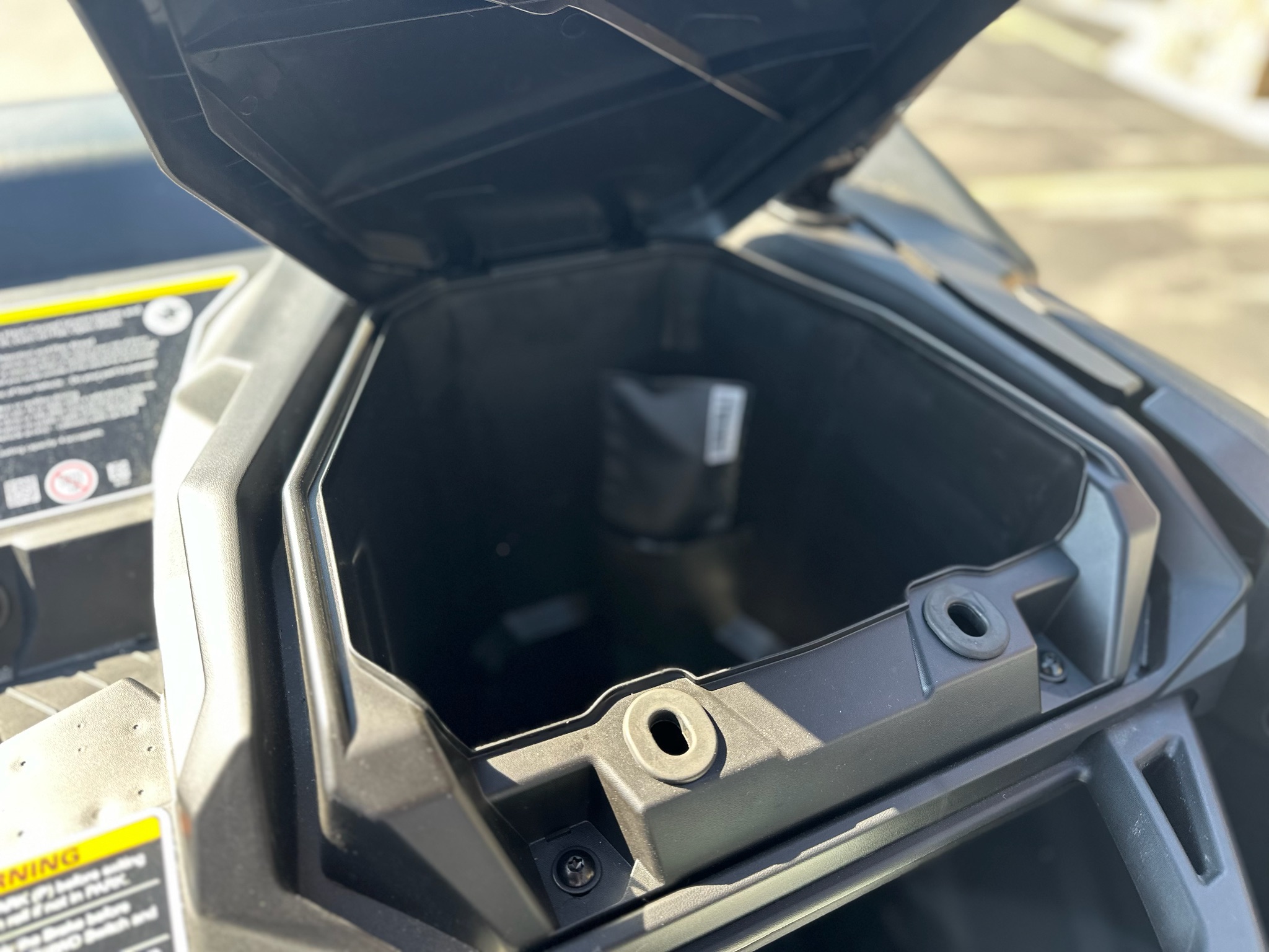 2026 Can-Am Commander MAX XT-P 1000R Utility Vehicles