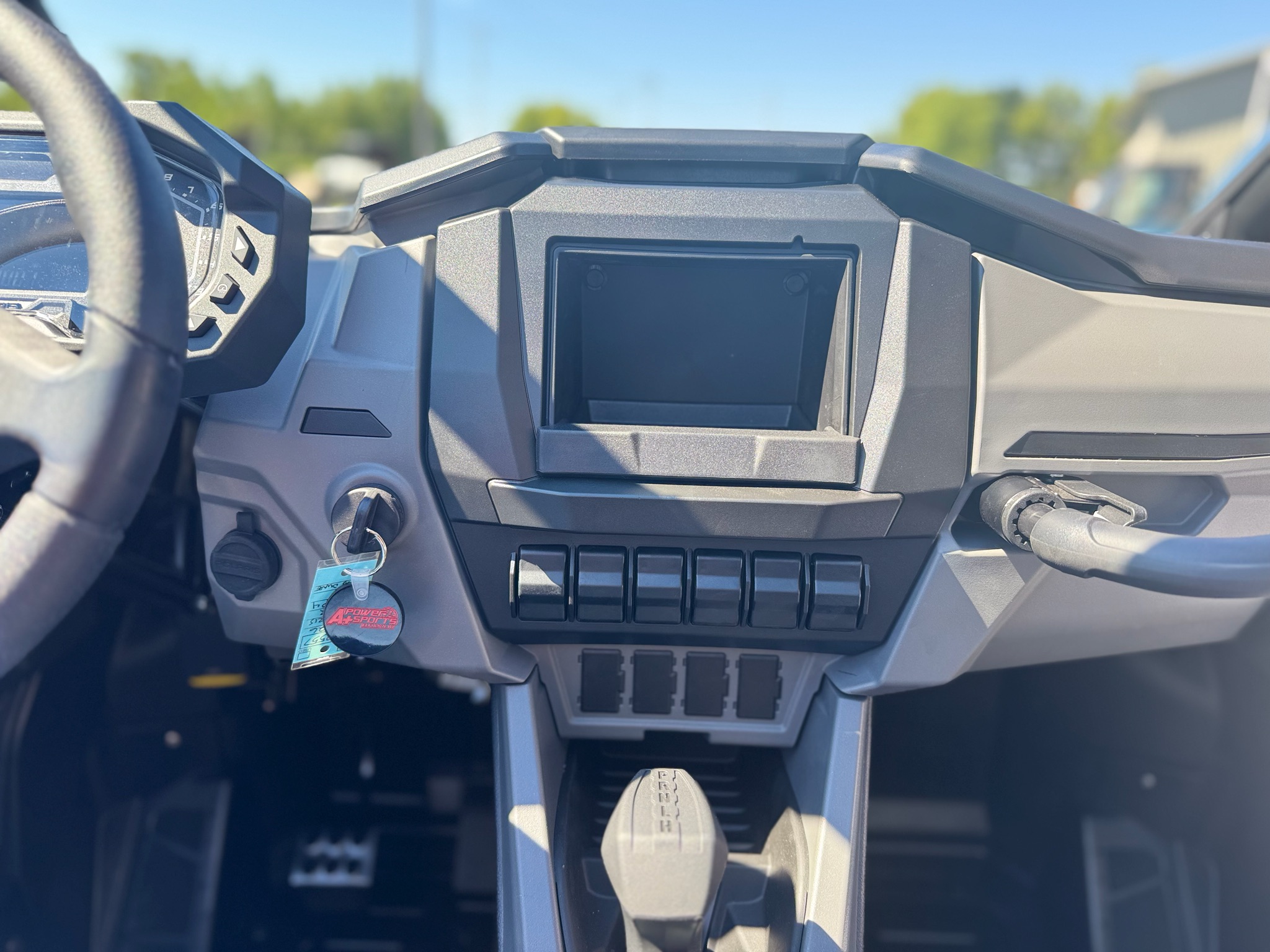2026 Polaris RZR Pro XP 4 Sport Utility Vehicles