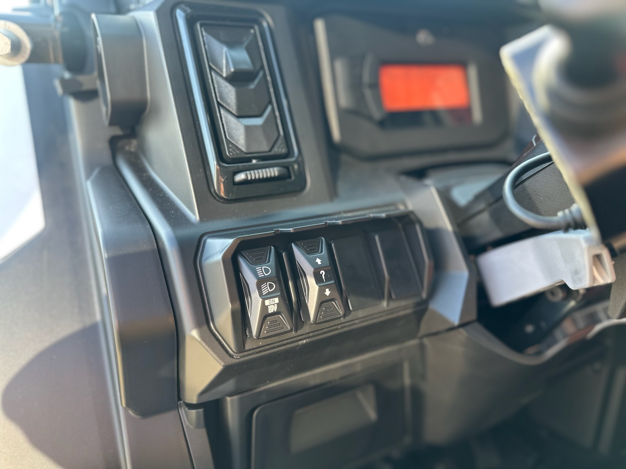 2026 Can-Am Defender MAX Limited HD11 Utility Vehicles