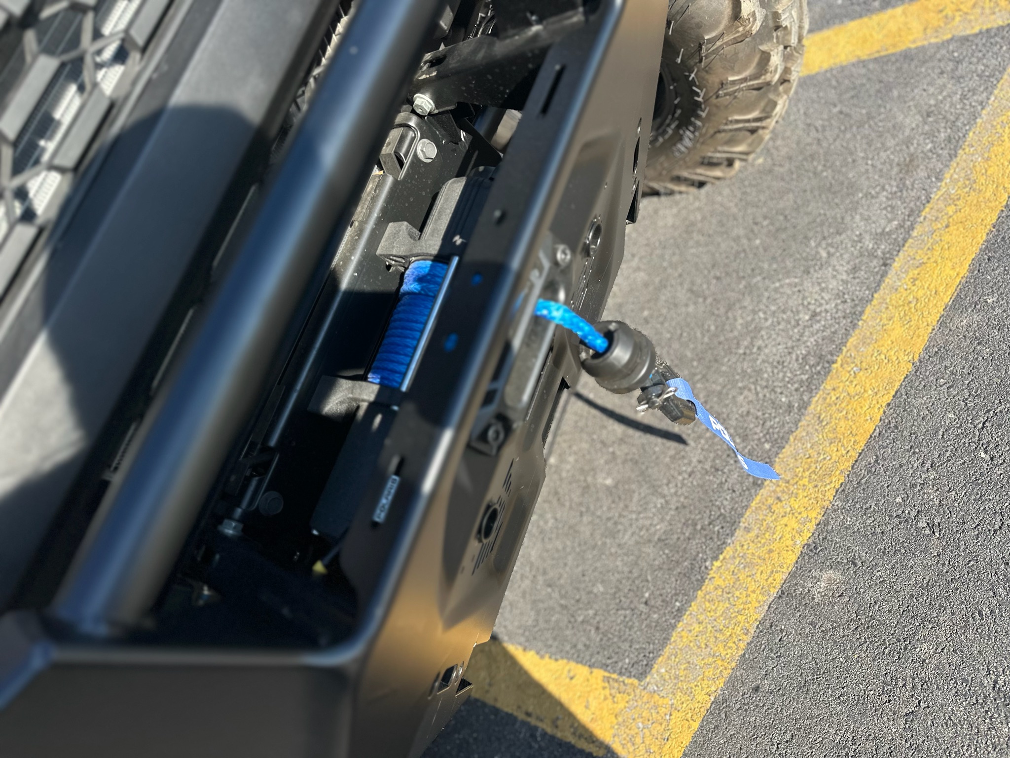 2026 Polaris RANGER 1000 Premium Utility Vehicles