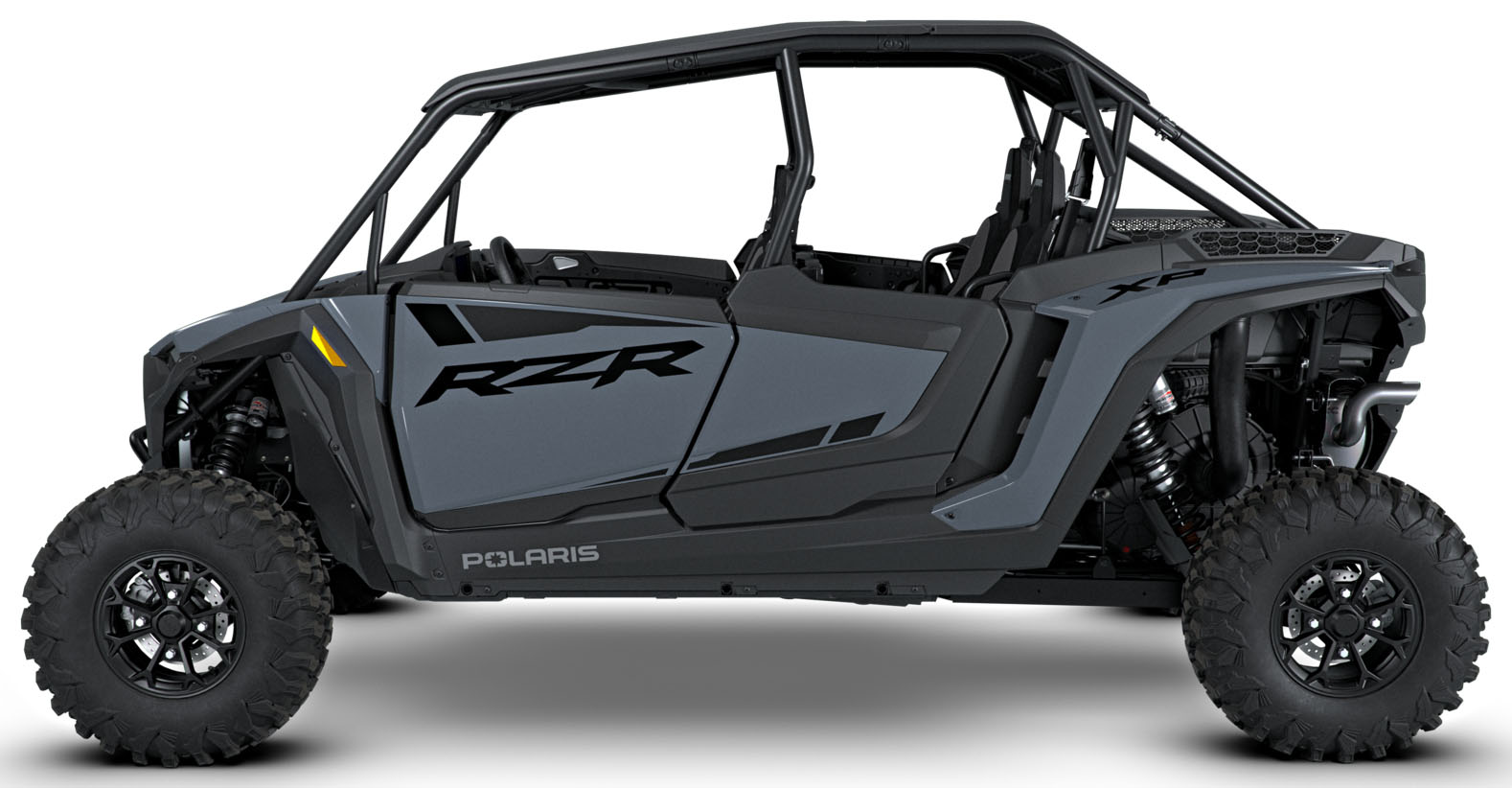2027 Polaris RZR XP 4 Ultimate Utility Vehicles