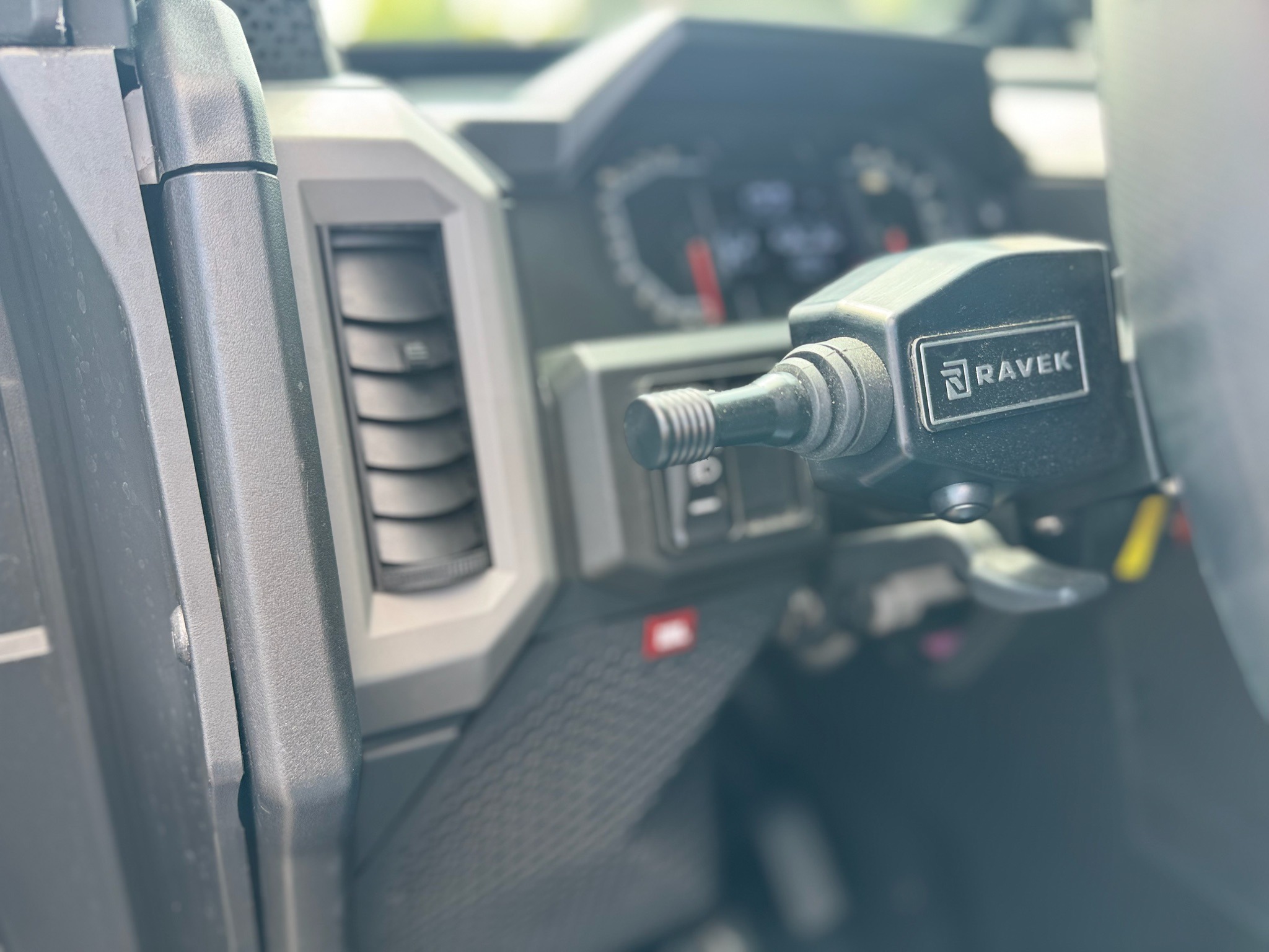 2026 Polaris Polaris XPEDITION XP Northstar Utility Vehicles