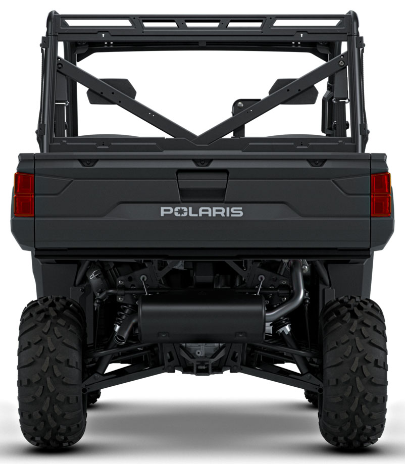 2027 Polaris RANGER 1000 Utility Vehicles