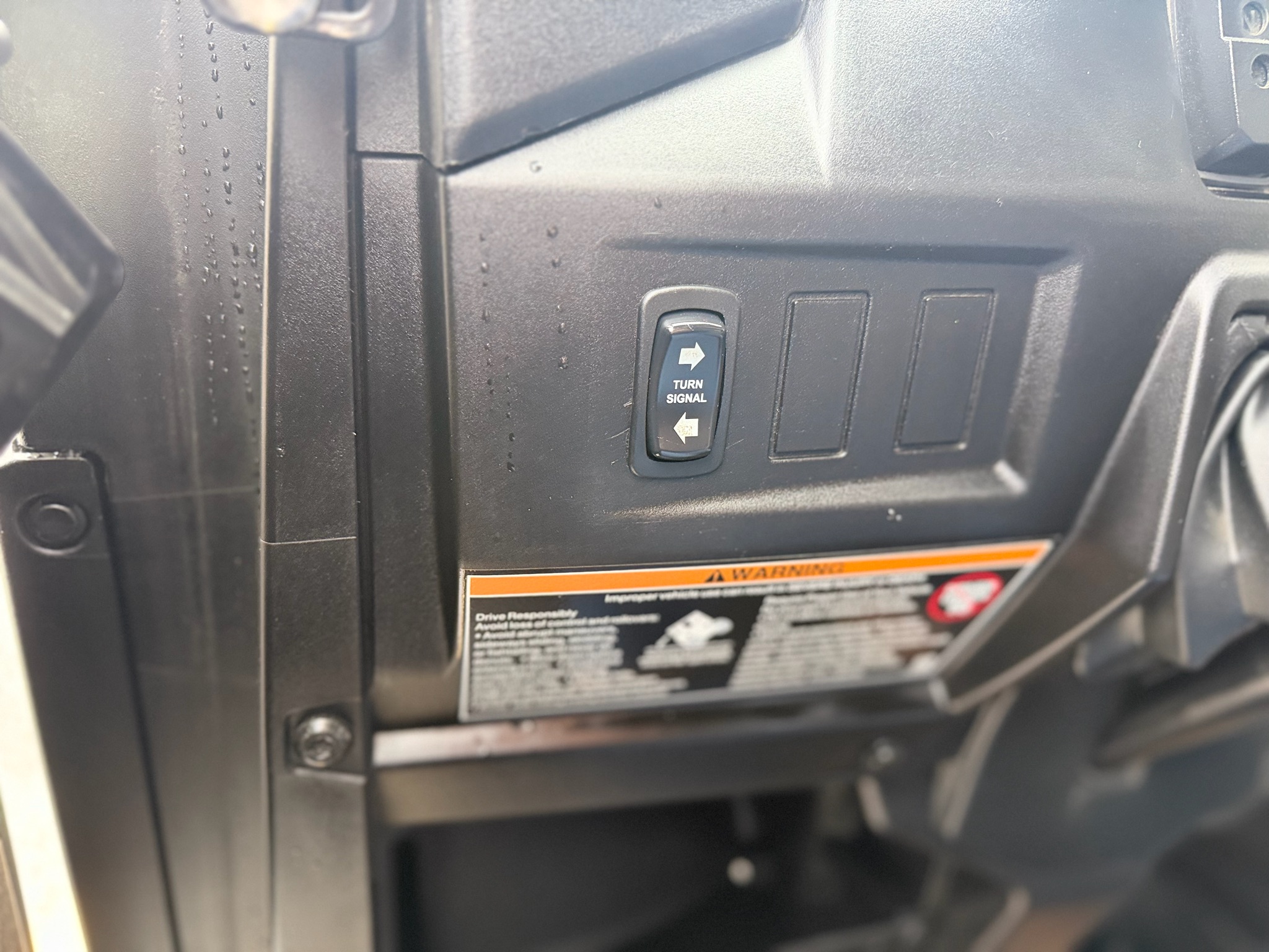 2023 Polaris RANGER SP 570 Utility Vehicles