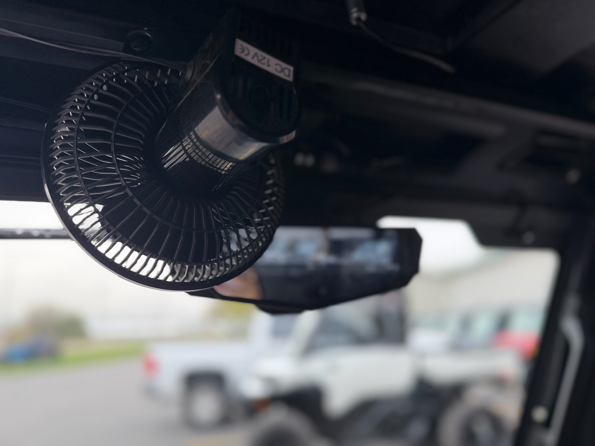 2023 Polaris RANGER SP 570 Utility Vehicles