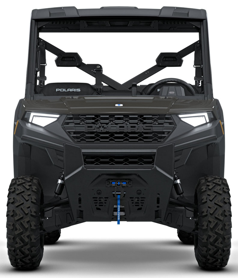 2027 Polaris RANGER 1000 Premium Utility Vehicles