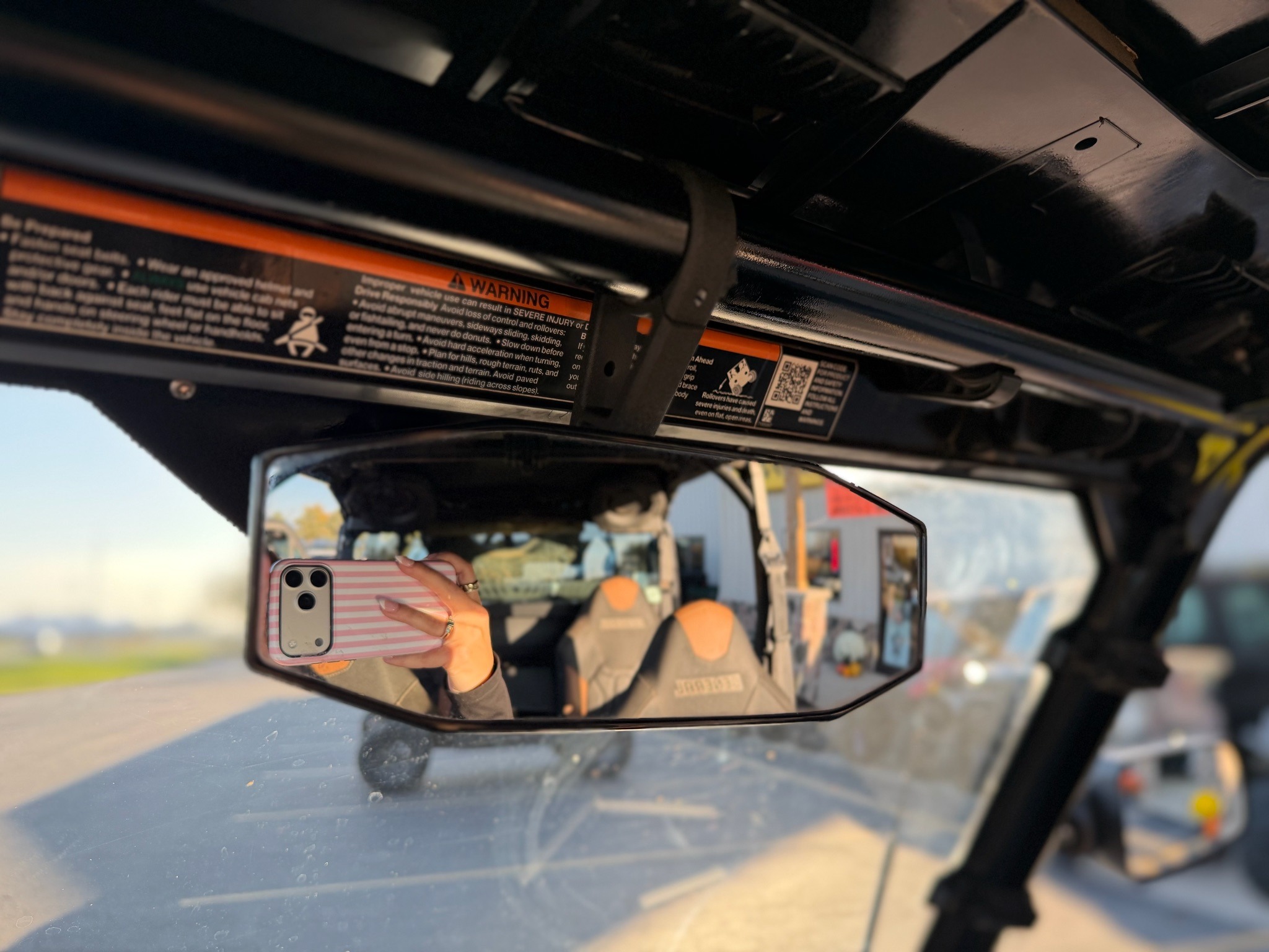 2022 Polaris General XP 1000 Deluxe RIDE COMMAND Edition Utility Vehicles