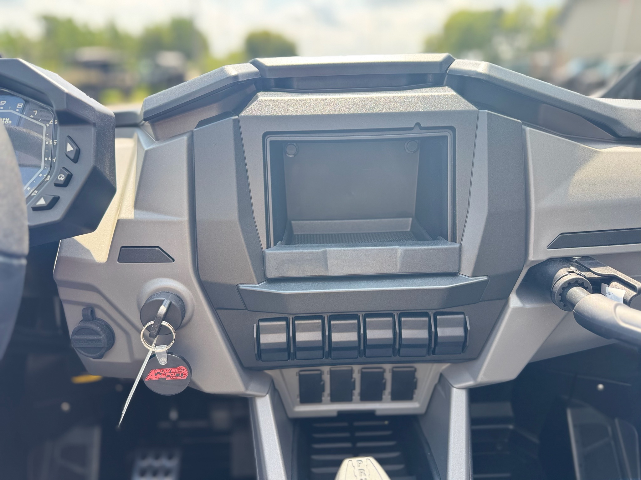 2026 Polaris RZR Pro XP 4 Sport Utility Vehicles