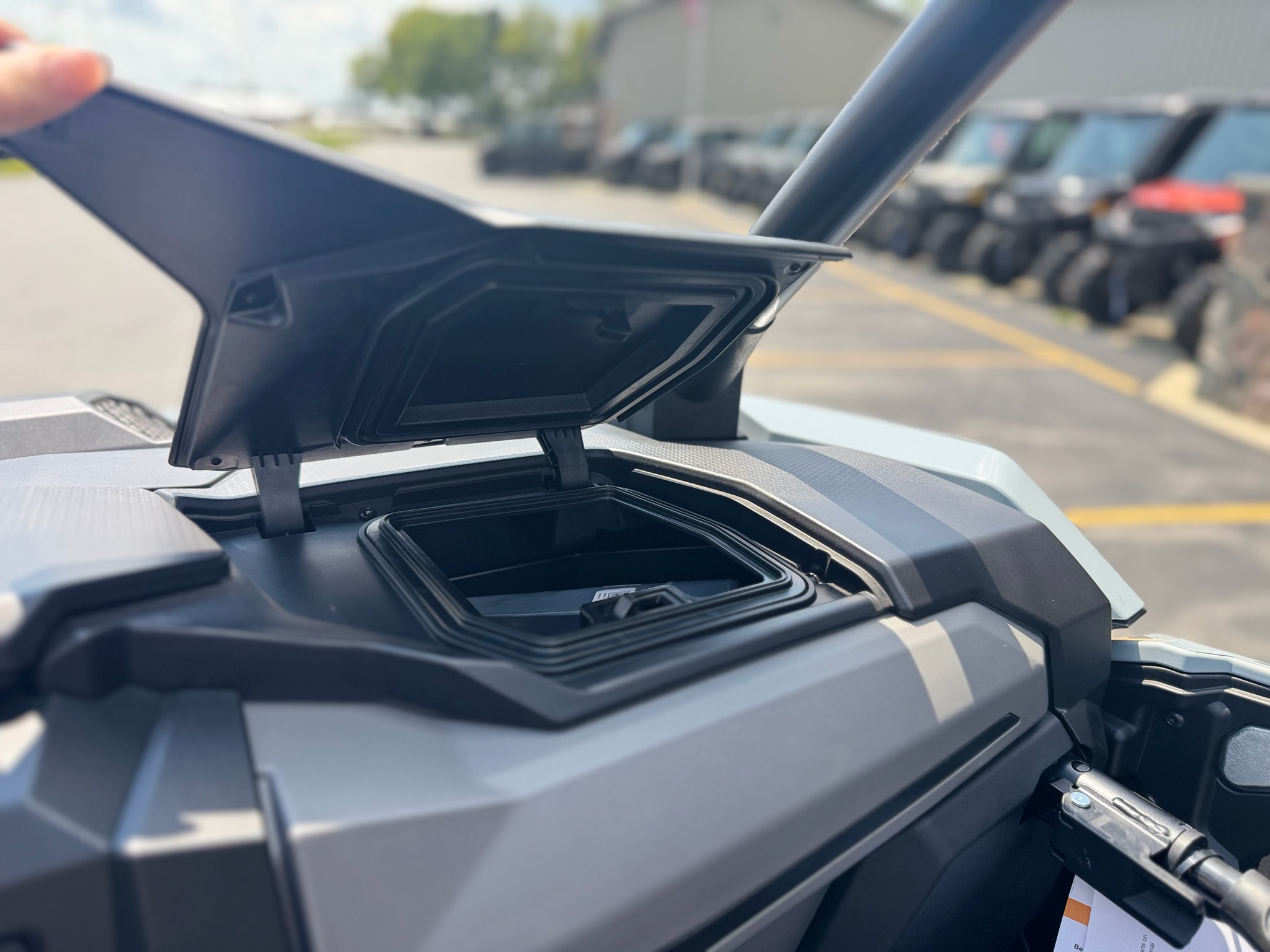 2026 Polaris RZR Pro XP 4 Sport Utility Vehicles