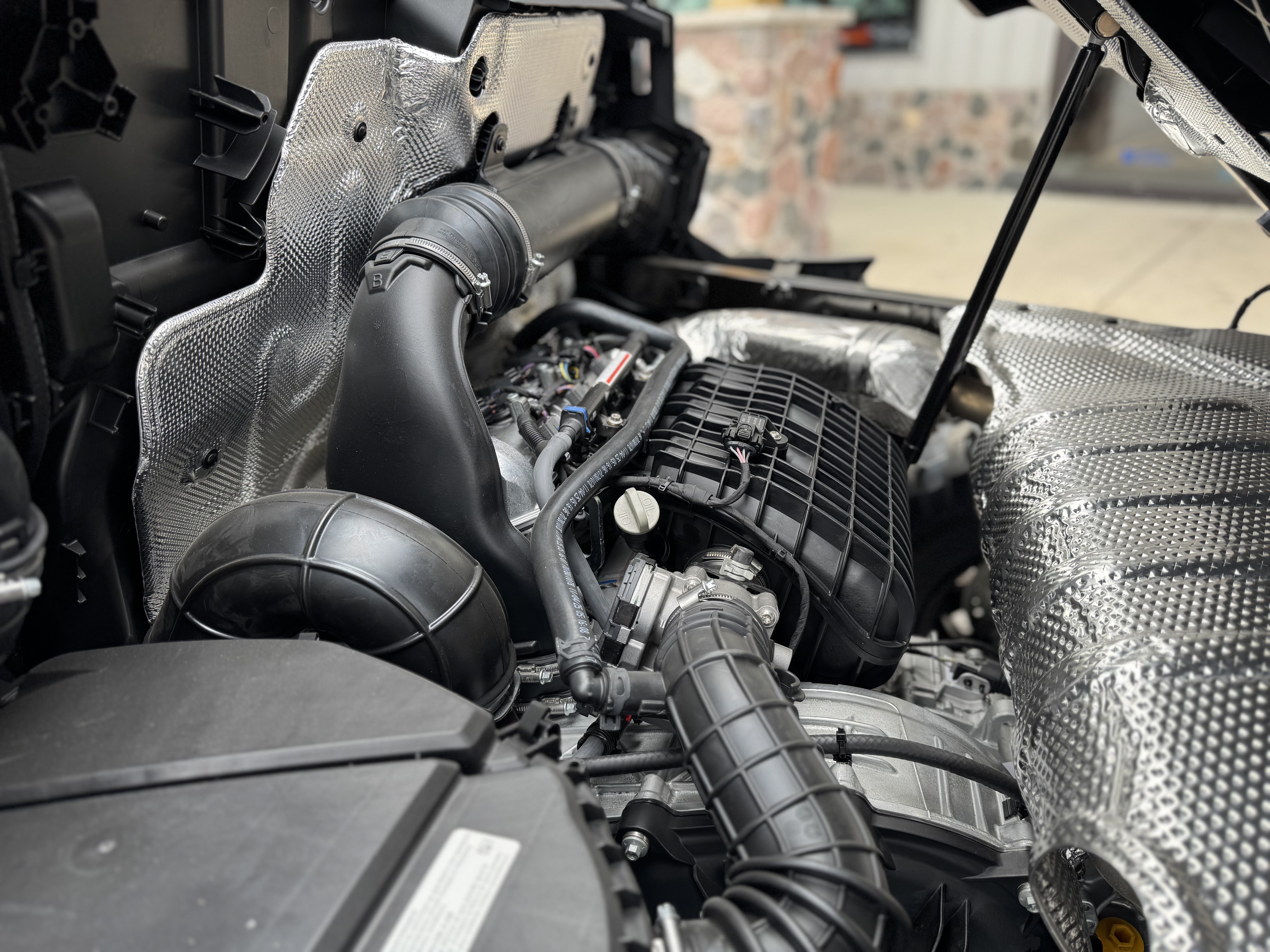 2026 Can-Am Defender XT HD11 Utility Vehicles