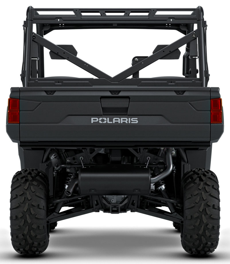 2027 Polaris RANGER 1000 Utility Vehicles