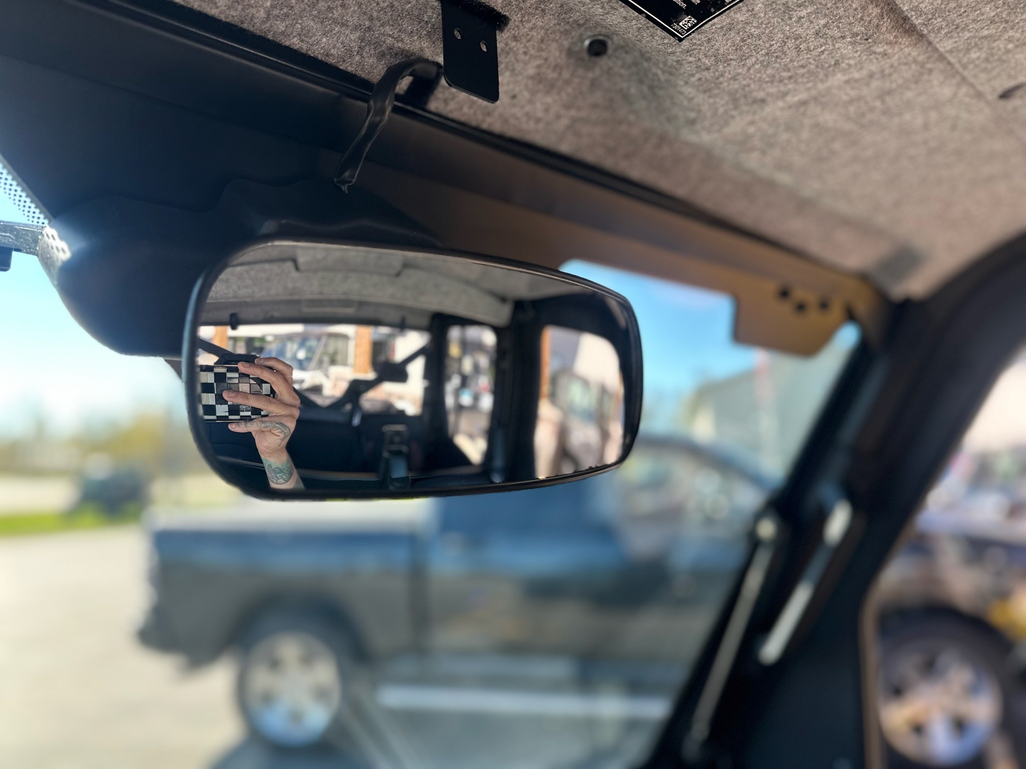 2027 Polaris RANGER CREW XP 1000 NorthStar Ultimate Utility Vehicles