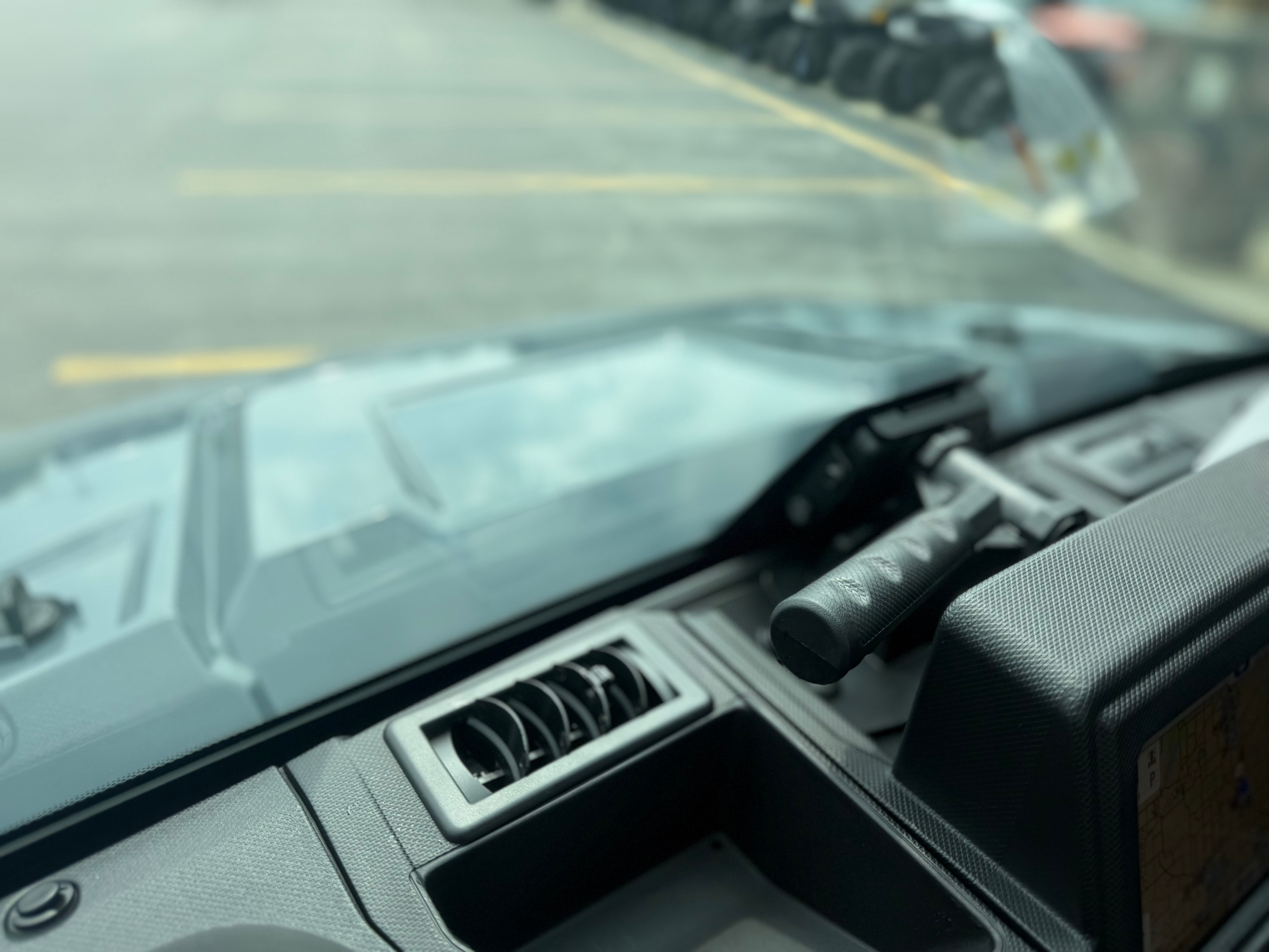 2027 Polaris RANGER XP 1000 NorthStar Ultimate Utility Vehicles