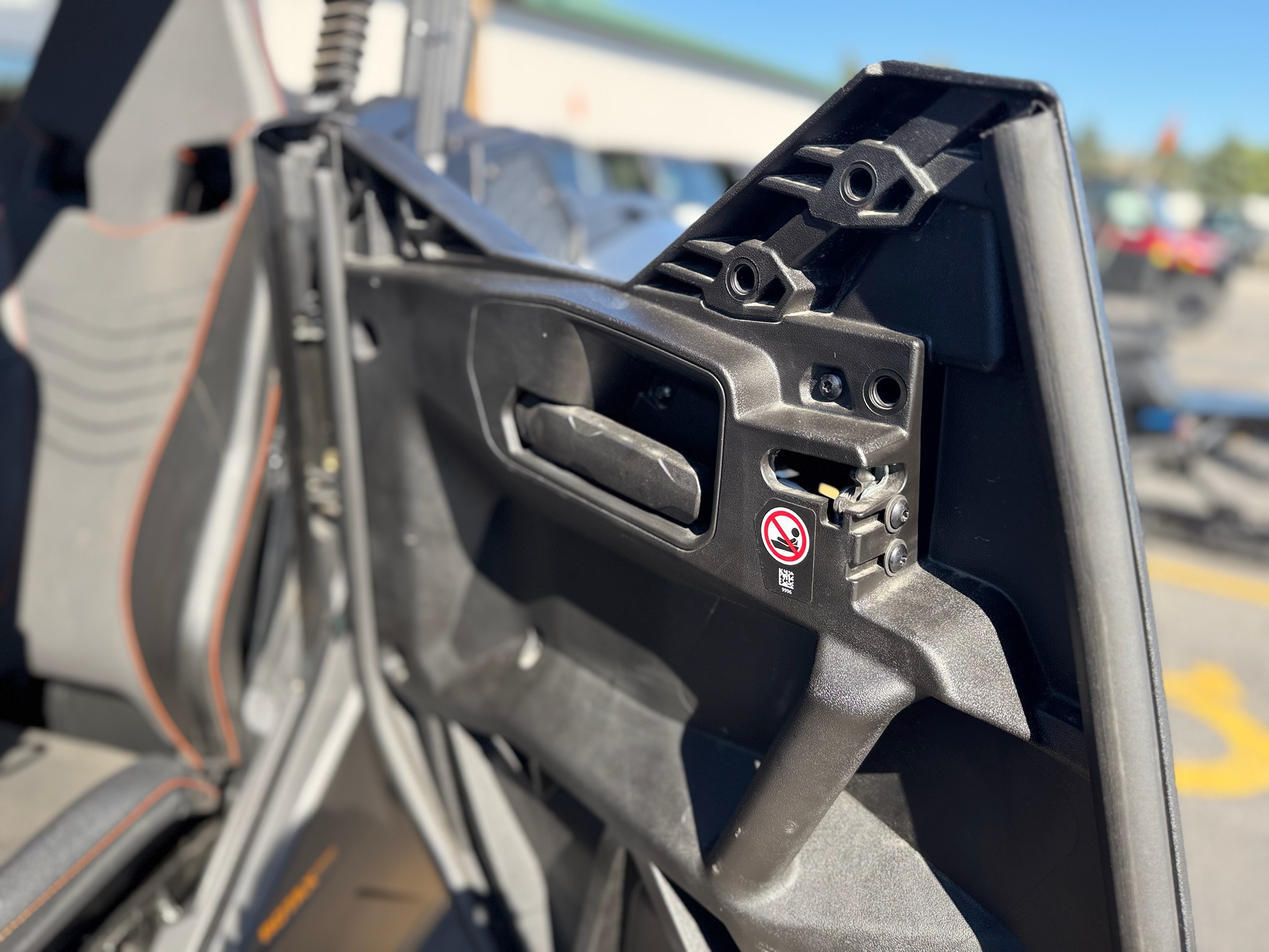 2026 Can-Am Commander MAX XT-P 1000R Utility Vehicles