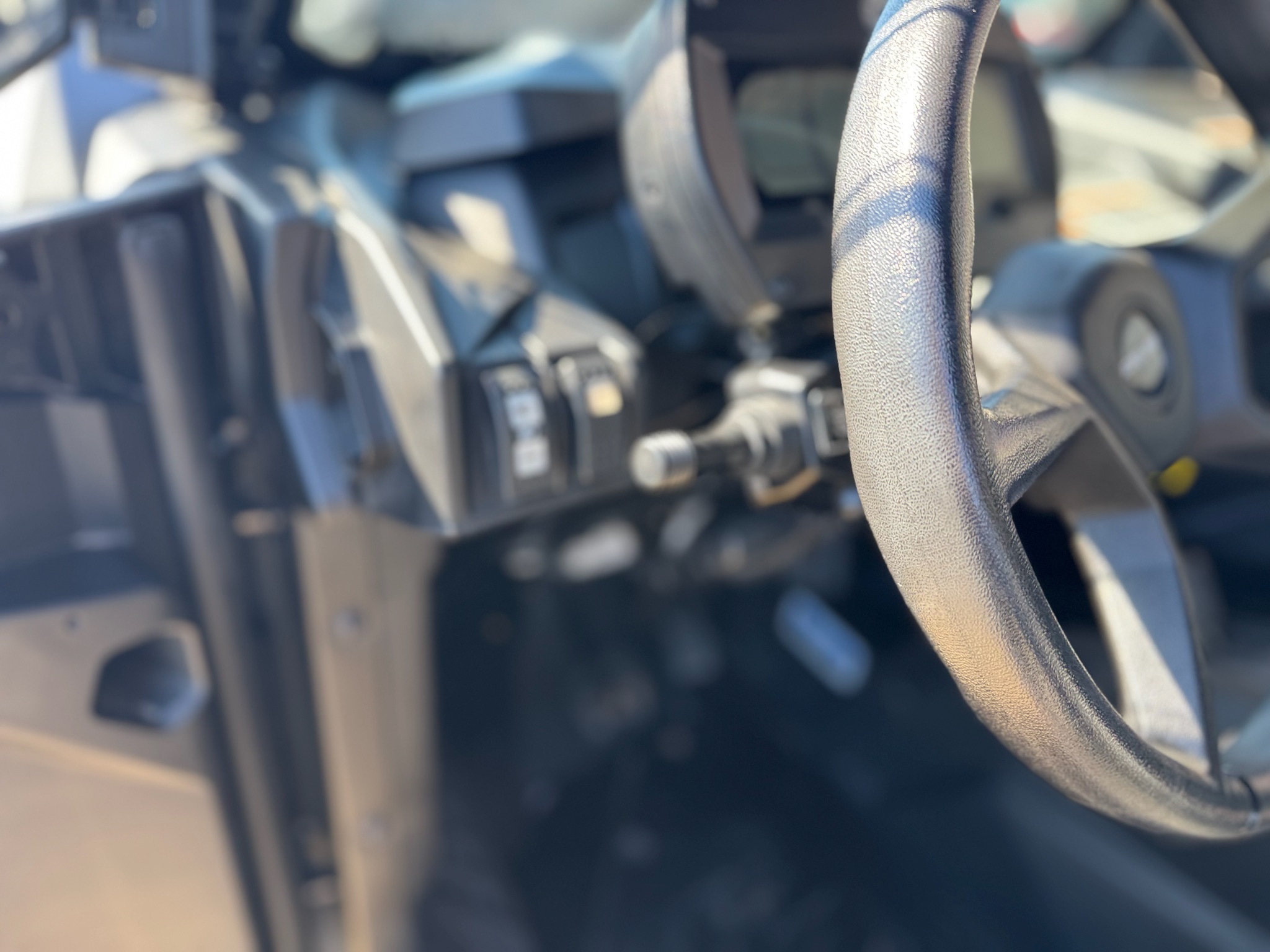 2026 Can-Am Commander MAX XT-P 1000R Utility Vehicles