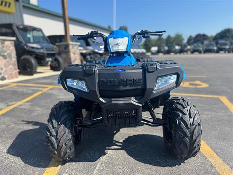 2027 Polaris Sportsman 110 EFI ATV