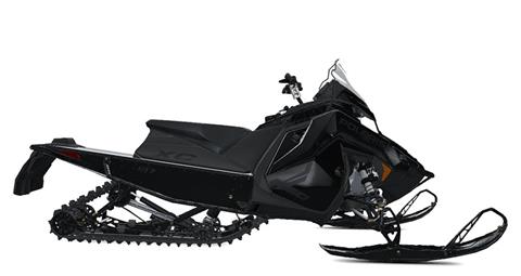 2027 Polaris 850 INDY XC 137 7S Snowmobile