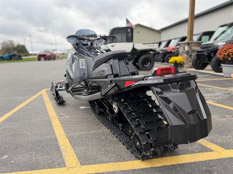 2027 Polaris ProStar S4 INDY XC 137 7S Snowmobile