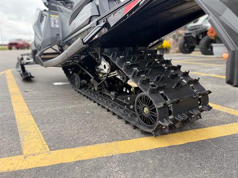 2027 Polaris ProStar S4 INDY XC 137 7S Snowmobile