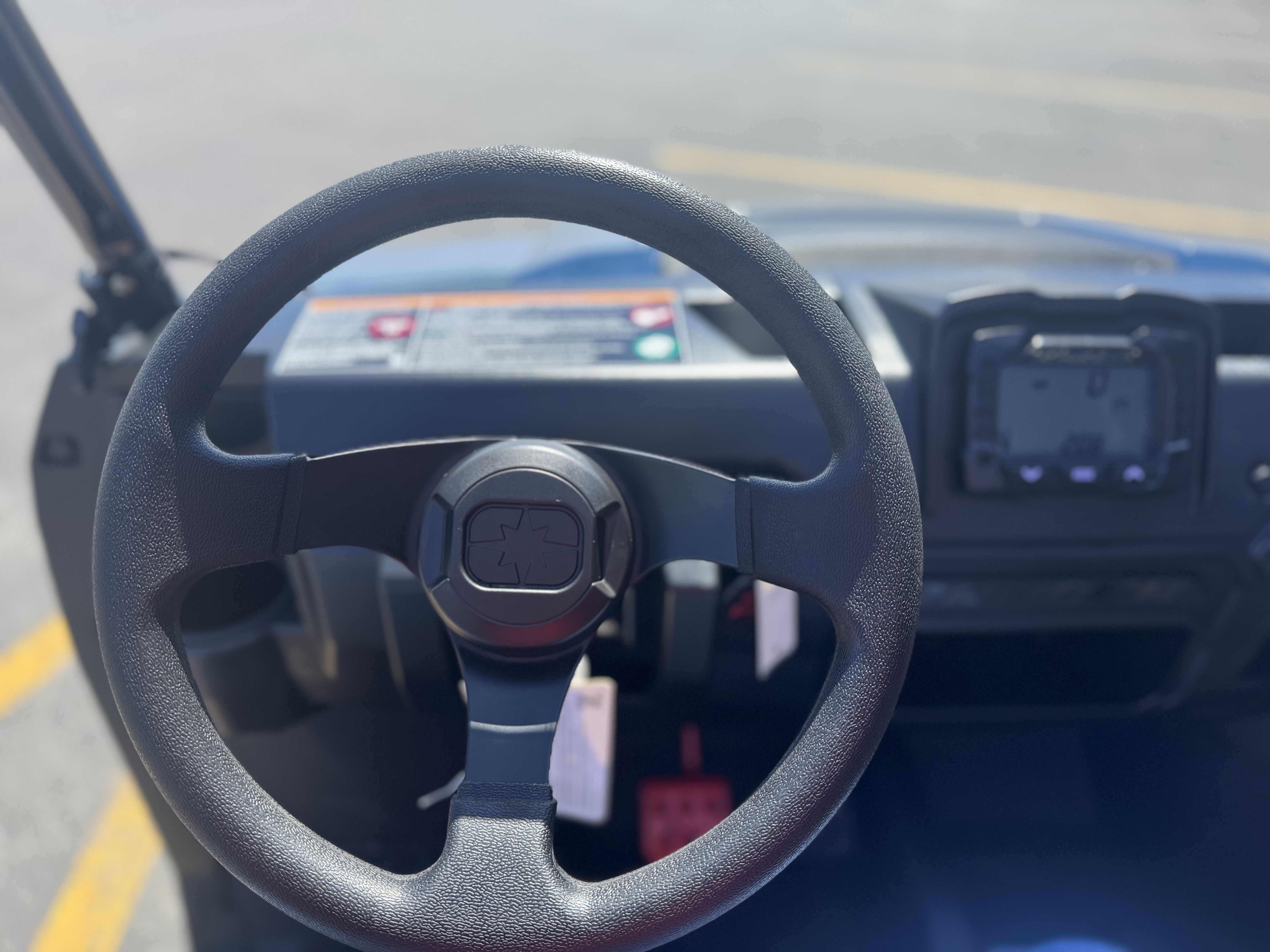 2026 Polaris RANGER 150 EFI Utility Vehicles