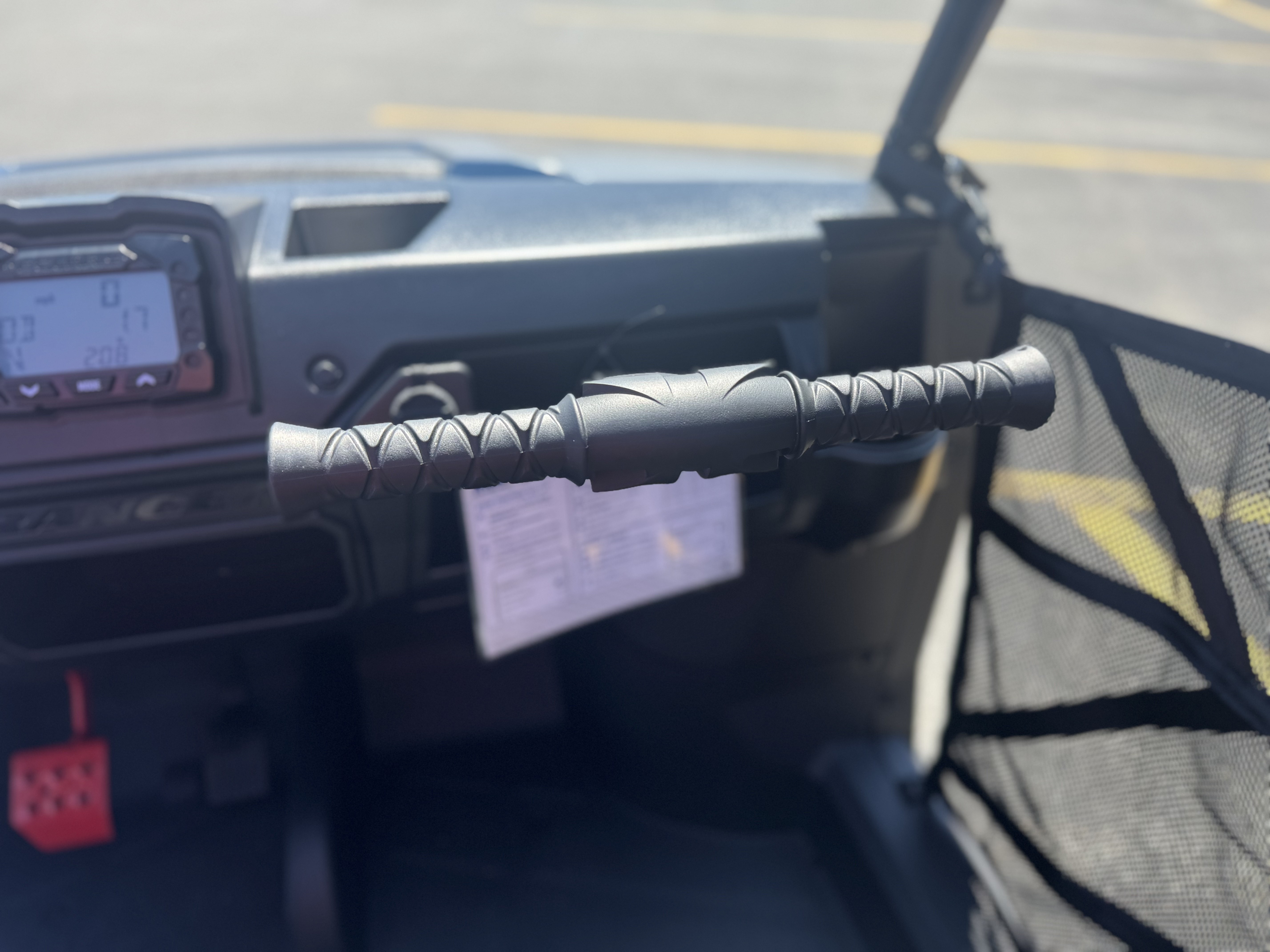 2026 Polaris RANGER 150 EFI Utility Vehicles