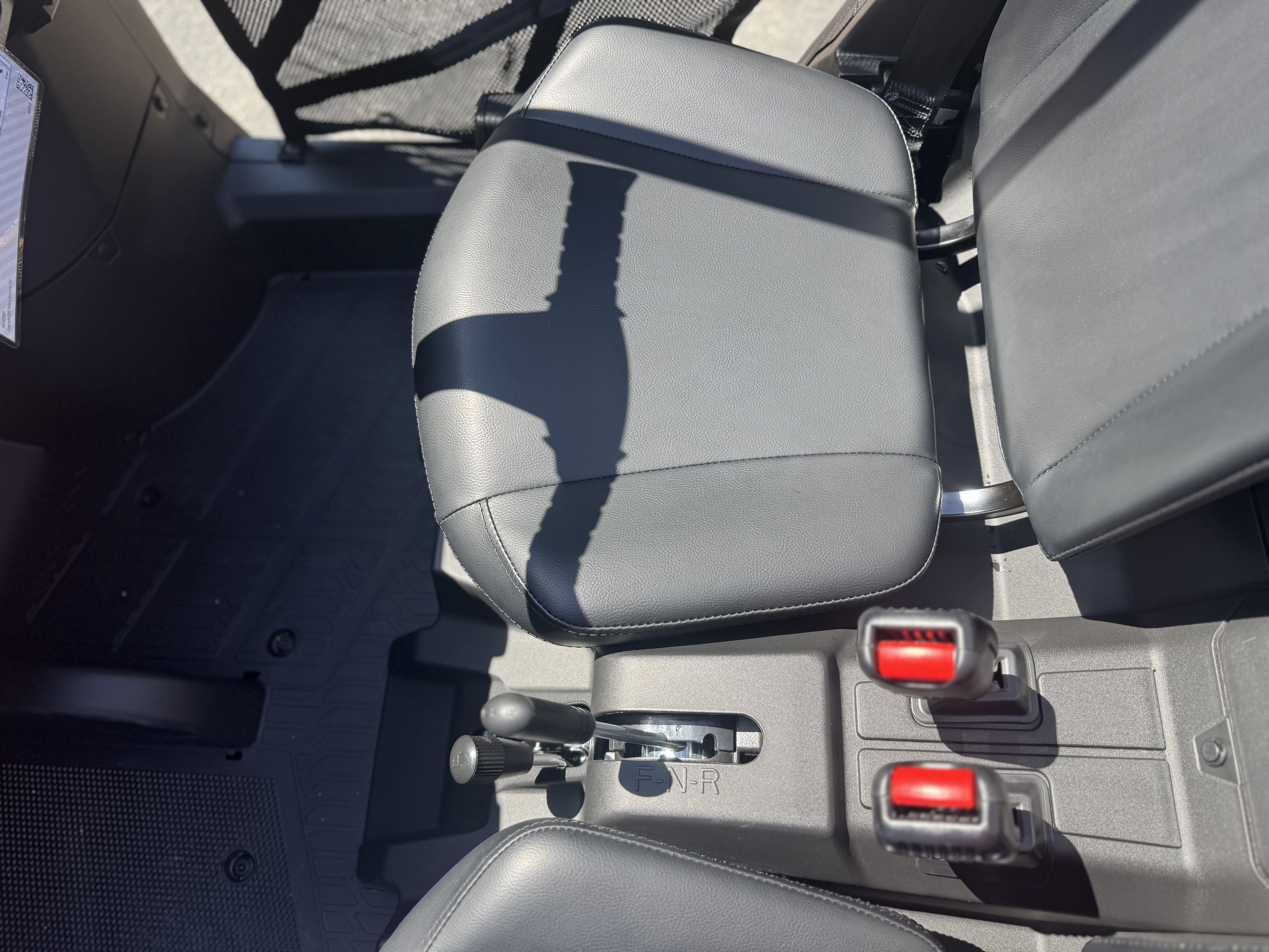 2026 Polaris RANGER 150 EFI Utility Vehicles