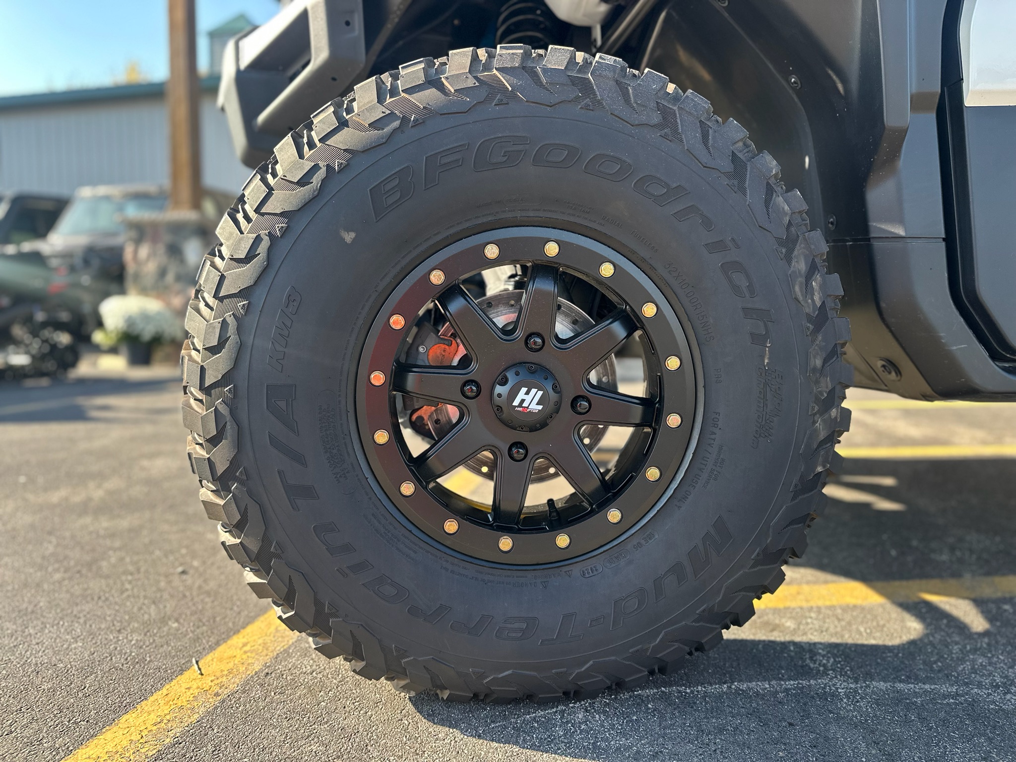 2026 Can-Am Defender MAX Limited HD11 Utility Vehicles