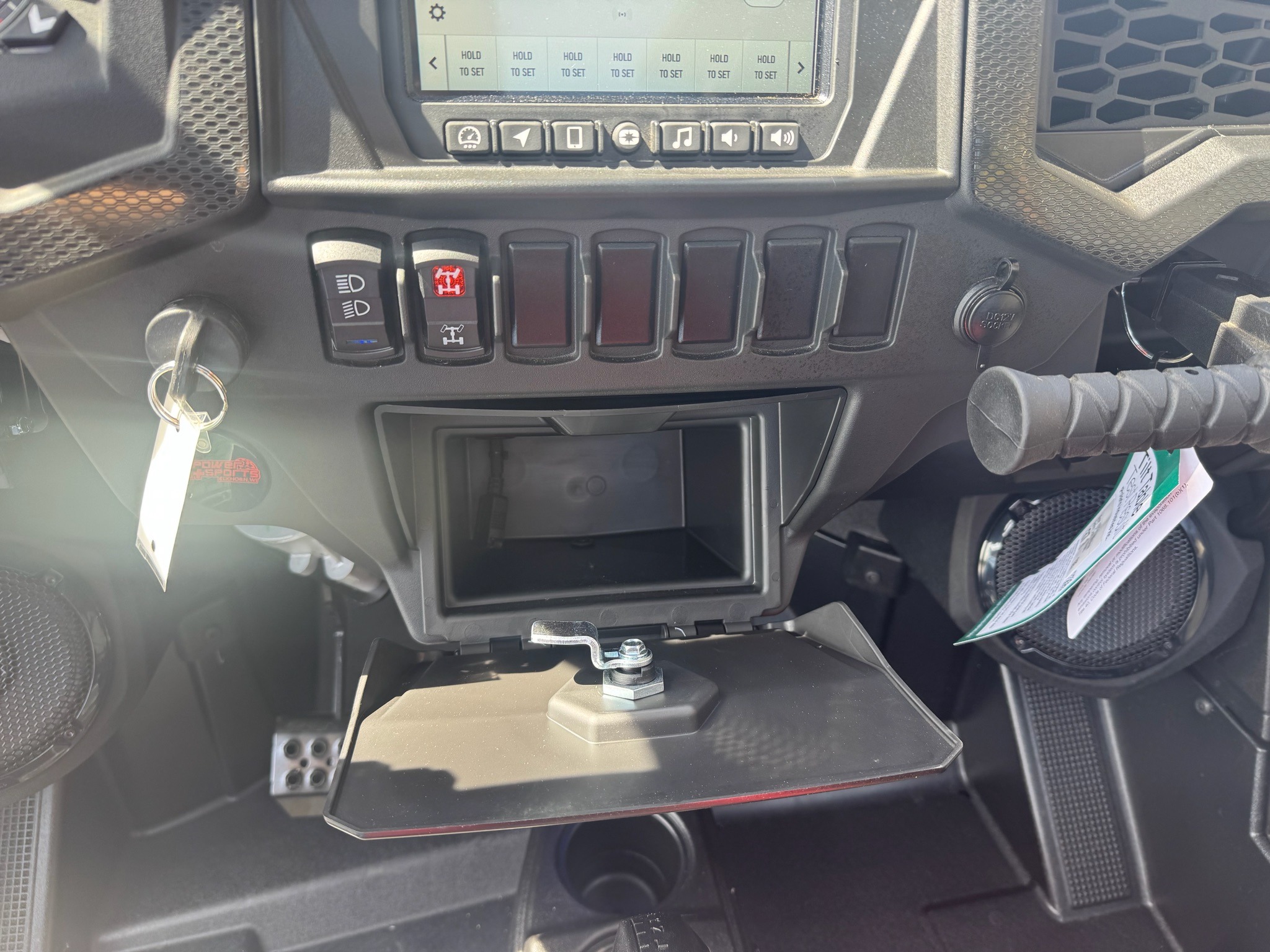 2026 Polaris RZR Trail S 1000 Ultimate Utility Vehicles
