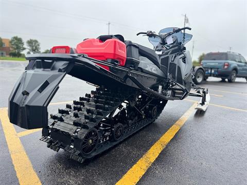 2027 Polaris 850 Switchback XC 146 1.6 7S Snowmobile