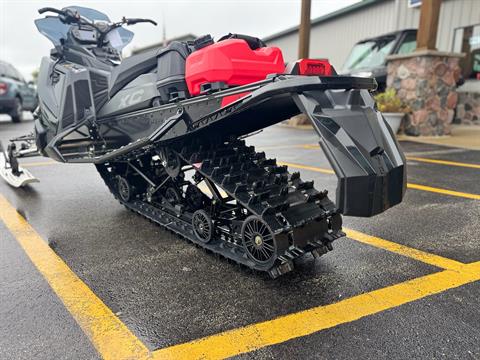 2027 Polaris 850 Switchback XC 146 1.6 7S Snowmobile