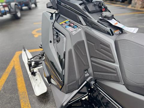 2027 Polaris 850 Switchback XC 146 1.6 7S Snowmobile