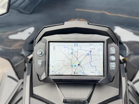 2027 Polaris 850 Switchback XC 146 1.6 7S Snowmobile