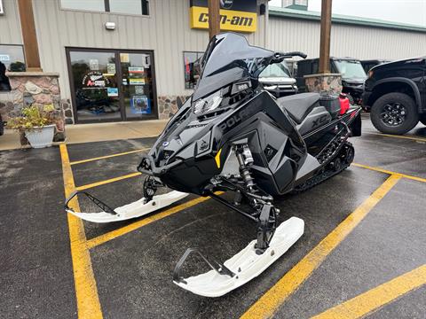 2027 Polaris 850 Switchback XC 146 1.6 7S Snowmobile