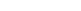 Can Am Logo