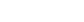 Polaris Logo 2