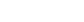 Polaris Logo 1