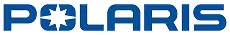 Polaris logo