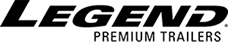 Legend logo